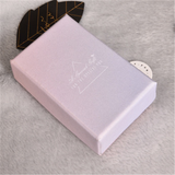 Gradient world cover tray – Special Occasion Gifts — 9