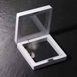 Jewelry Acrylic Box – Jewelry Gift Ideas — 5