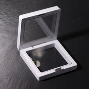 Jewelry Acrylic Box – Jewelry Gift Ideas — 5