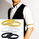 Armbands - METAL – Practical Gifts — 1