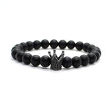 Bracelet Inlaid With Gold And Silver Bracelets – Jewelry Gift Ideas — 1