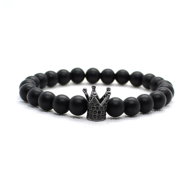 Bracelet Inlaid With Gold And Silver Bracelets – Jewelry Gift Ideas — 1