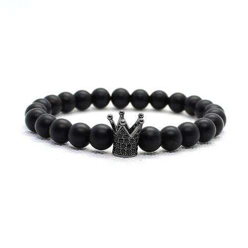 Bracelet Inlaid With Gold And Silver Bracelets – Jewelry Gift Ideas — 1