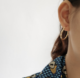 Earrings For Women – Gifts for Her — 7