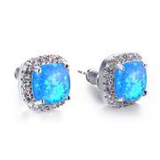 A Generation Of Hair Earrings Simple And Fashionable – Beauty Gifts — 5