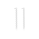 Cross-border Bali Style Niche S925 Sterling – Jewelry Gift Ideas — 6
