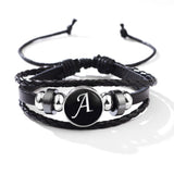 Women's Fashion Classic Simple Bracelet – Stylish Gifts — 6