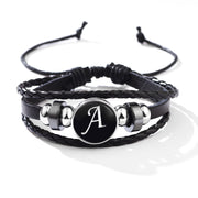 Women's Fashion Classic Simple Bracelet – Stylish Gifts — 6