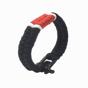 Outdoor Rock Climbing Adjustable U-shaped Metal – Jewelry Gift Ideas — 1