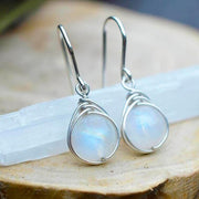 Women's Simple Styling Earrings Earrings Fashion – Stylish Gifts — 1