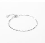 Women's Special-interest Design S925 Sterling – Jewelry Gift Ideas — 9