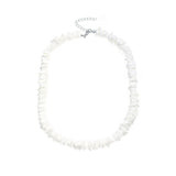 Leisure Summer Beach Natural Shell Bracelet – Jewelry Gift Ideas — 6
