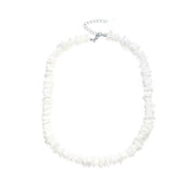 Leisure Summer Beach Natural Shell Bracelet – Jewelry Gift Ideas — 6