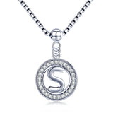 S925 Sterling Silver Jewelry Accessories – Jewelry Gift Ideas — 19