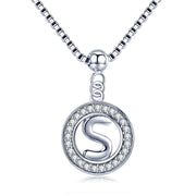 S925 Sterling Silver Jewelry Accessories – Jewelry Gift Ideas — 19