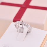 Lock ring – Gift Ideas — 6