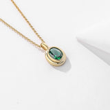 Women's European And American Light Luxury Retro – Gifts for Her — 4