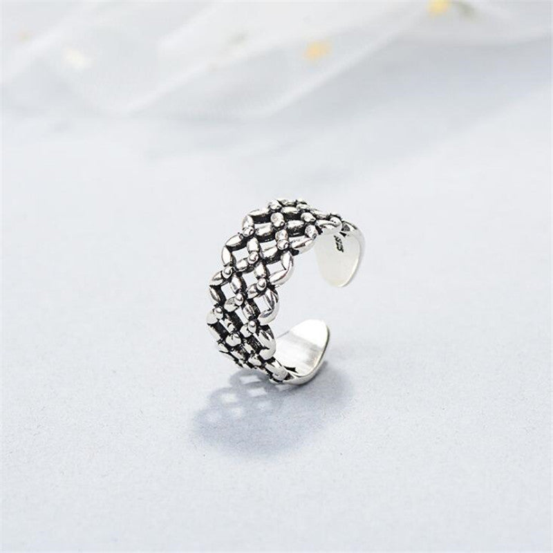Split ring – Special Occasion Gifts — 1