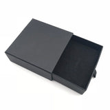 Bracelet necklace box – Jewelry Gift Ideas — 3