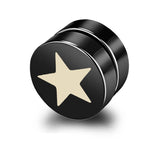 Magnet earring – Jewelry Gift Ideas — 14