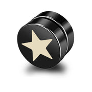 Magnet earring – Jewelry Gift Ideas — 14