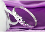 Crown bracelet bracelet – Jewelry Gift Ideas — 8