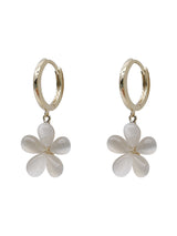 Cat's Eye Earrings Drop Female Earrings Studs All – Stylish Gifts — 3
