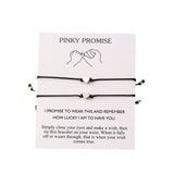 Europe And America Cross Border New Simple – Jewelry Gift Ideas — 3