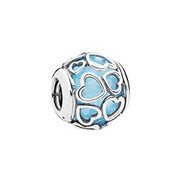 S925 Silver String Jewelry Bracelet DIY Sterling – Jewelry Gift Ideas — 2