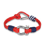 Umbrella bracelet bracelet style bracelet – Stylish Gifts — 5