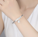 Running Beads Bracelets Ethnic Style – Stylish Gifts — 4