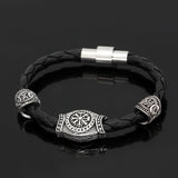 Liv Viking Bracelet – Jewelry Gift Ideas — 3