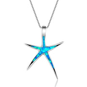 Opal Women's Personality Charm Versatile – Jewelry Gift Ideas — 4