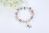 Clover Paradise Bracelet – Jewelry Gift Ideas — 4