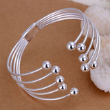 Bracelet – Jewelry Gift Ideas — 2