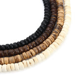 Diy Jewelry Accessories Bracelet Beads Material – Jewelry Gift Ideas — 7