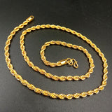 Quan Yin necklace – Jewelry Gift Ideas — 2