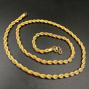 Quan Yin necklace – Jewelry Gift Ideas — 2