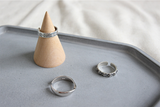 Roman numeral ring – Surprise Gifts — 2