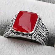 Alloy ring ring – Birthday Gifts — 4