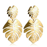 Tassel earrings – Stylish Gifts — 4