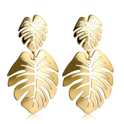 Tassel earrings – Stylish Gifts — 4
