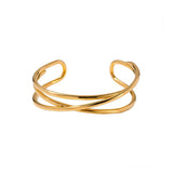 European And American Fashion Minimalist Personalized – Stylish Gifts — 5