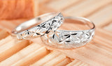 Silver ring of the stars – Practical Gifts — 5