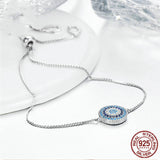 Smurf's Asylum Bracelet – Jewelry Gift Ideas — 2