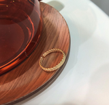 Women Ring – Gifts for Her — 6