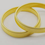 Armbands - METAL – Practical Gifts — 7