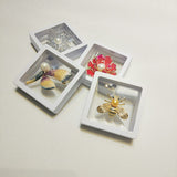 Jewelry Acrylic Box – Jewelry Gift Ideas — 3