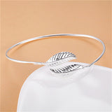 Bangle Bracelets for Women – Gifts for Her — 6
