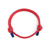 Umbrella bracelet bracelet style bracelet – Stylish Gifts — 9